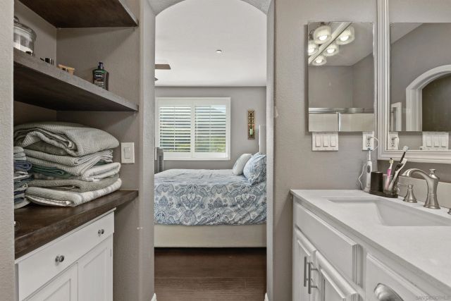 893 Custer Ave., San Marcos, CA 92078