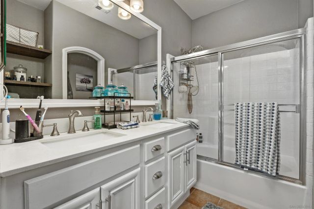 893 Custer Ave., San Marcos, CA 92078