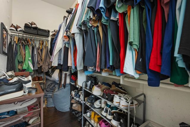 893 Custer Ave., San Marcos, CA 92078