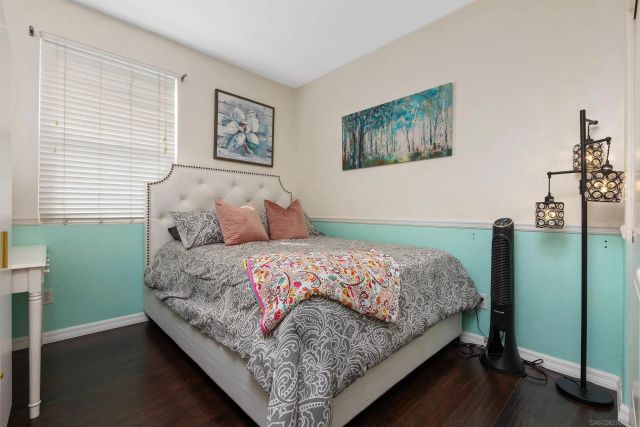 893 Custer Ave., San Marcos, CA 92078