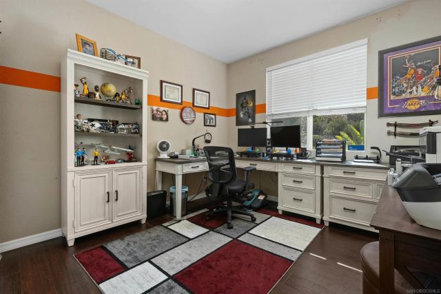 893 Custer Ave., San Marcos, CA 92078