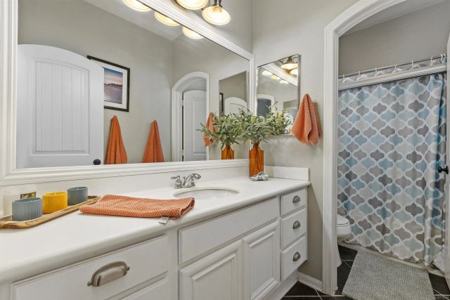 893 Custer Ave., San Marcos, CA 92078