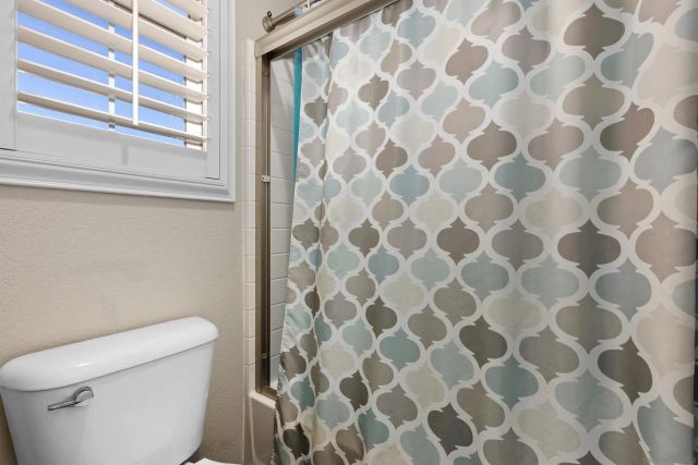 893 Custer Ave., San Marcos, CA 92078