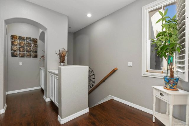 893 Custer Ave., San Marcos, CA 92078