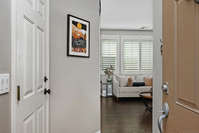 893 Custer Ave., San Marcos, CA 92078