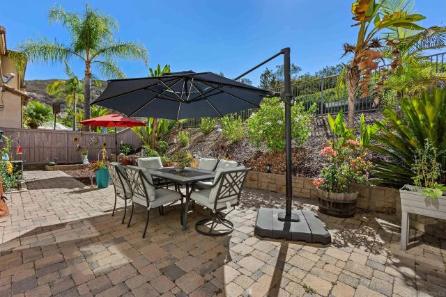 893 Custer Ave., San Marcos, CA 92078
