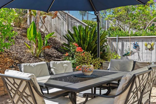893 Custer Ave., San Marcos, CA 92078
