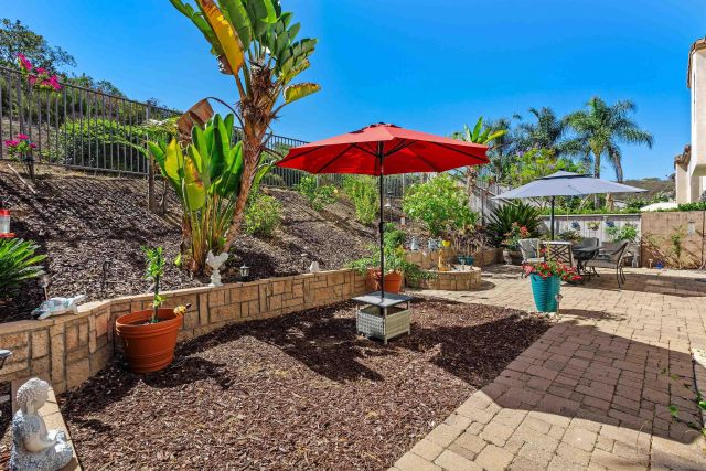 893 Custer Ave., San Marcos, CA 92078