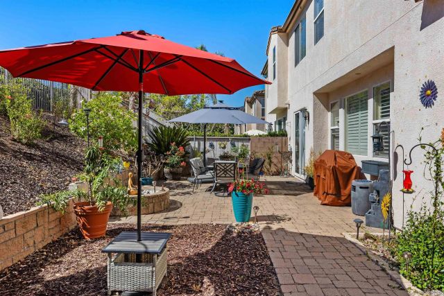 893 Custer Ave., San Marcos, CA 92078
