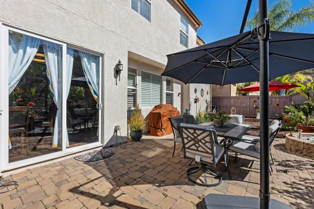 893 Custer Ave., San Marcos, CA 92078