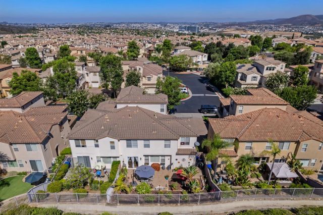 893 Custer Ave., San Marcos, CA 92078