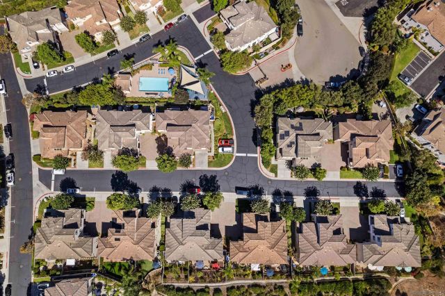 893 Custer Ave., San Marcos, CA 92078