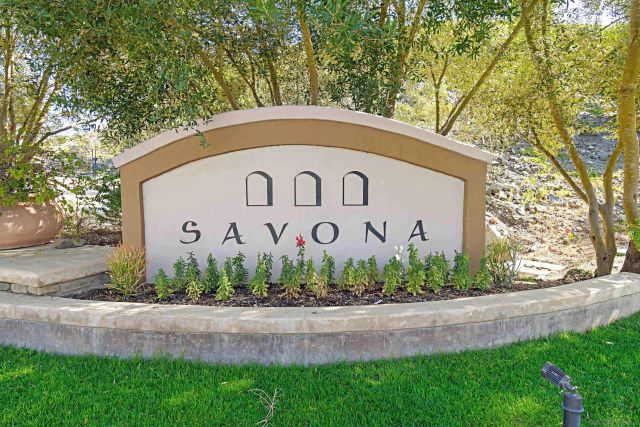 893 Custer Ave., San Marcos, CA 92078