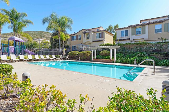 893 Custer Ave., San Marcos, CA 92078