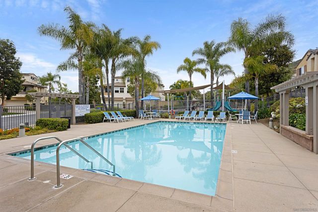 893 Custer Ave., San Marcos, CA 92078