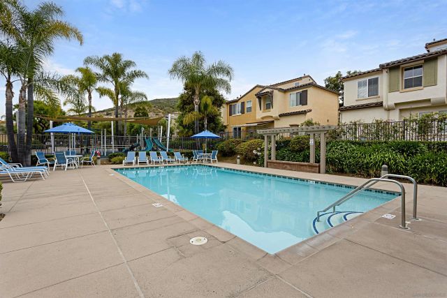 893 Custer Ave., San Marcos, CA 92078