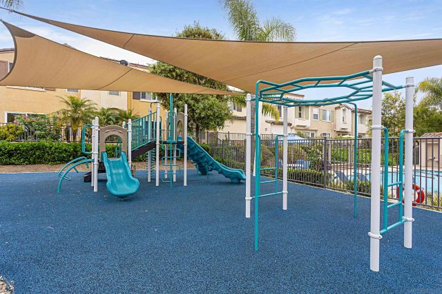 893 Custer Ave., San Marcos, CA 92078