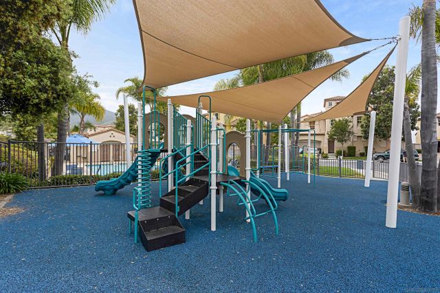 893 Custer Ave., San Marcos, CA 92078