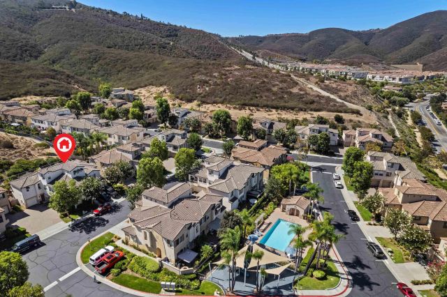 893 Custer Ave., San Marcos, CA 92078