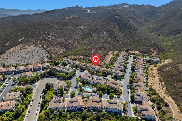 893 Custer Ave., San Marcos, CA 92078