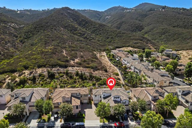 893 Custer Ave., San Marcos, CA 92078