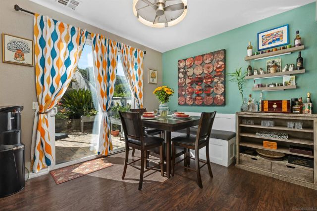 893 Custer Ave., San Marcos, CA 92078