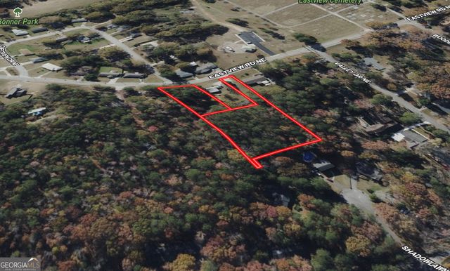 1170 Eastview Road NE, Conyers, GA 30012