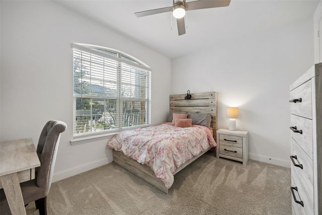 7442 Sanctuary Drive, Frisco, TX 75033