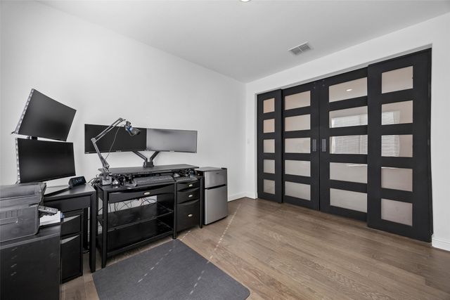 7442 Sanctuary Drive, Frisco, TX 75033