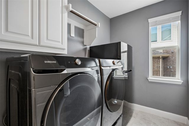 7442 Sanctuary Drive, Frisco, TX 75033