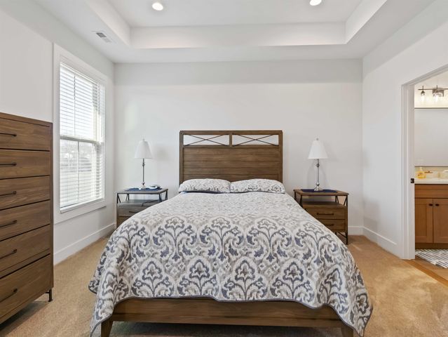 521 Hillview Knoll Lane, Greer, SC 29651