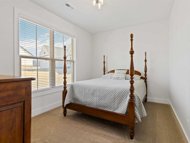 521 Hillview Knoll Lane, Greer, SC 29651