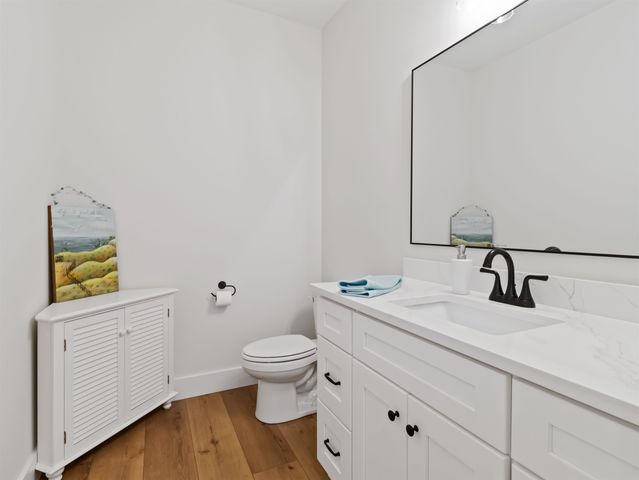 521 Hillview Knoll Lane, Greer, SC 29651