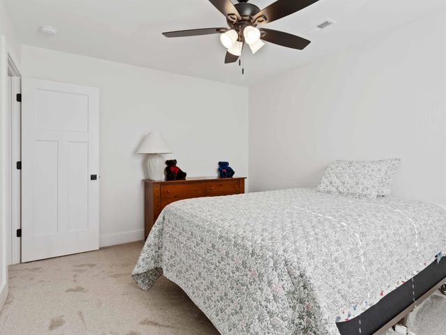 521 Hillview Knoll Lane, Greer, SC 29651