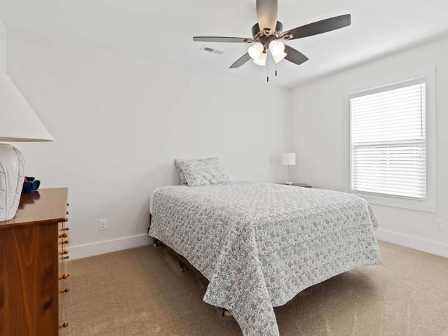 521 Hillview Knoll Lane, Greer, SC 29651