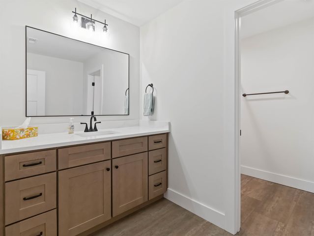 521 Hillview Knoll Lane, Greer, SC 29651