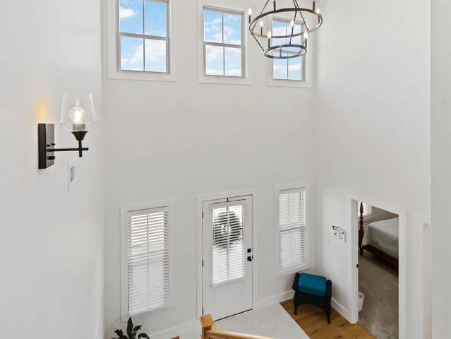 521 Hillview Knoll Lane, Greer, SC 29651