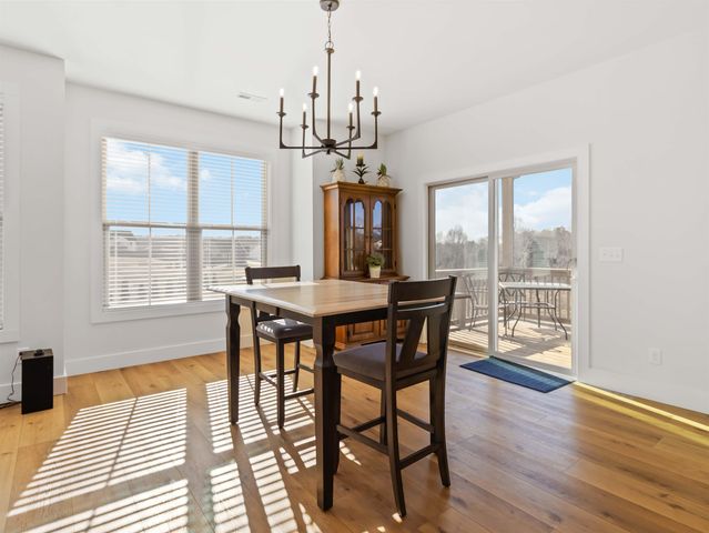 521 Hillview Knoll Lane, Greer, SC 29651