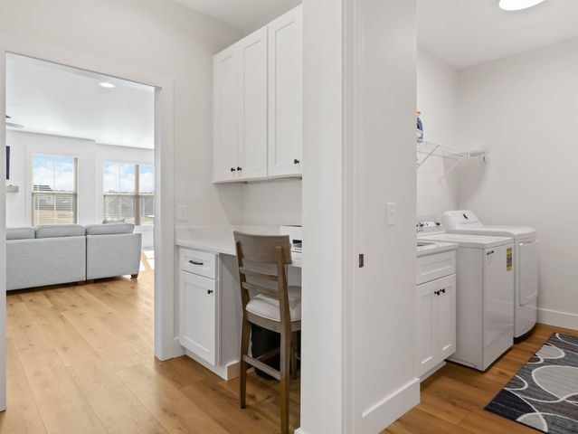 521 Hillview Knoll Lane, Greer, SC 29651