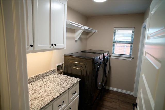 11104 NW 91st Street, Yukon, OK 73099