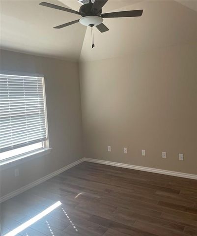 11104 NW 91st Street, Yukon, OK 73099