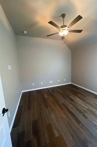 11104 NW 91st Street, Yukon, OK 73099
