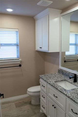 11104 NW 91st Street, Yukon, OK 73099