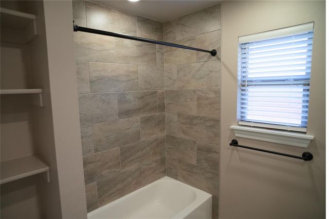 11104 NW 91st Street, Yukon, OK 73099
