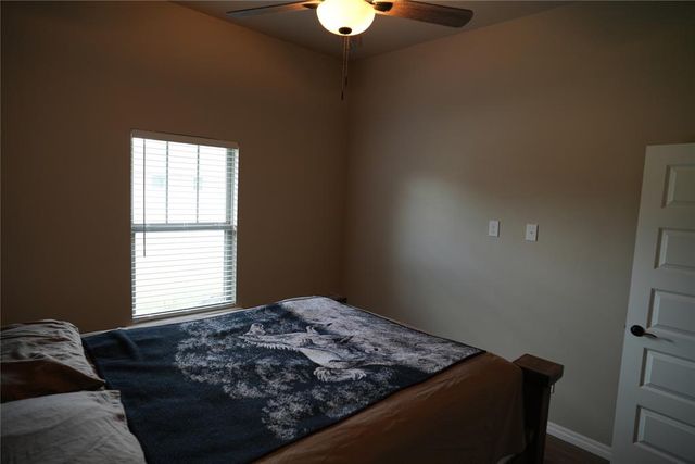 11104 NW 91st Street, Yukon, OK 73099
