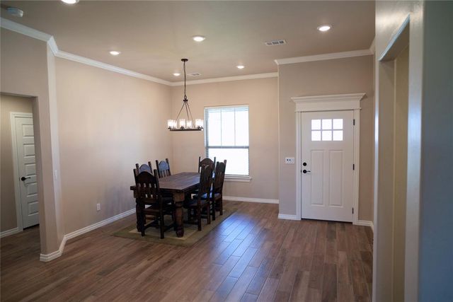 11104 NW 91st Street, Yukon, OK 73099