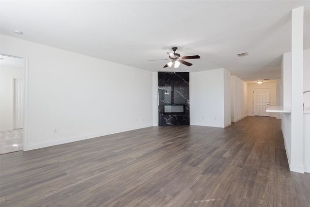3901 Kathryn Way, Mckinney, TX 75070