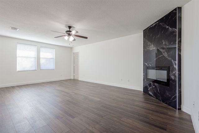 3901 Kathryn Way, Mckinney, TX 75070