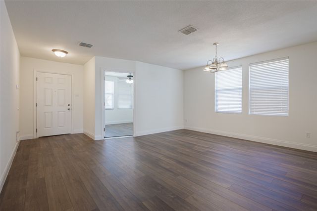 3901 Kathryn Way, Mckinney, TX 75070