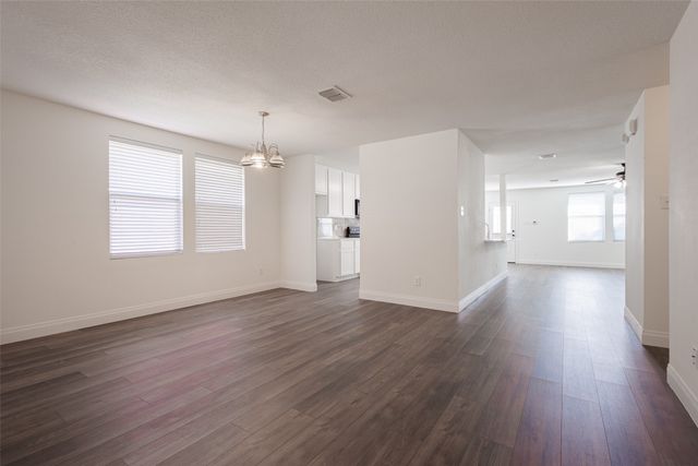 3901 Kathryn Way, Mckinney, TX 75070